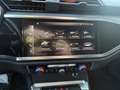Audi Q3 35 TDI 2.0 150cv S tronic Business Advanced Blanc - thumbnail 22