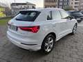 Audi Q3 35 TDI 2.0 150cv S tronic Business Advanced Blanc - thumbnail 4