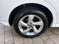 Audi Q3 35 TDI 2.0 150cv S tronic Business Advanced Blanc - thumbnail 28