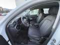 Audi Q3 35 TDI 2.0 150cv S tronic Business Advanced Blanc - thumbnail 10