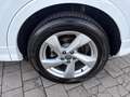 Audi Q3 35 TDI 2.0 150cv S tronic Business Advanced Blanc - thumbnail 29