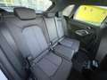 Audi Q3 35 TDI 2.0 150cv S tronic Business Advanced Blanc - thumbnail 14