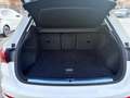 Audi Q3 35 TDI 2.0 150cv S tronic Business Advanced Blanc - thumbnail 23