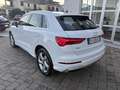 Audi Q3 35 TDI 2.0 150cv S tronic Business Advanced Blanc - thumbnail 3