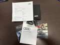 Audi Q3 35 TDI 2.0 150cv S tronic Business Advanced Blanc - thumbnail 15
