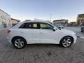 Audi Q3 35 TDI 2.0 150cv S tronic Business Advanced Blanc - thumbnail 5