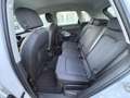 Audi Q3 35 TDI 2.0 150cv S tronic Business Advanced Blanc - thumbnail 11