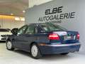 Volvo S40 1.8L Klimaanlage Servo Blauw - thumbnail 5