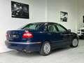 Volvo S40 1.8L Klimaanlage Servo Blau - thumbnail 6