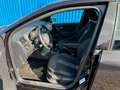 Volkswagen Polo V **Black Edition**SHZ**Klima** Schwarz - thumbnail 9
