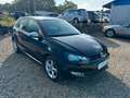 Volkswagen Polo V **Black Edition**SHZ**Klima** Schwarz - thumbnail 4