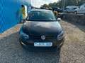 Volkswagen Polo V **Black Edition**SHZ**Klima** Schwarz - thumbnail 3