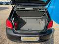 Volkswagen Polo V **Black Edition**SHZ**Klima** Schwarz - thumbnail 13