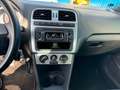 Volkswagen Polo V **Black Edition**SHZ**Klima** Schwarz - thumbnail 11
