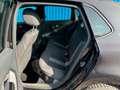 Volkswagen Polo V **Black Edition**SHZ**Klima** Schwarz - thumbnail 12