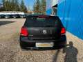 Volkswagen Polo V **Black Edition**SHZ**Klima** Schwarz - thumbnail 6