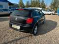 Volkswagen Polo V **Black Edition**SHZ**Klima** Schwarz - thumbnail 5