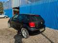 Volkswagen Polo V **Black Edition**SHZ**Klima** Schwarz - thumbnail 7