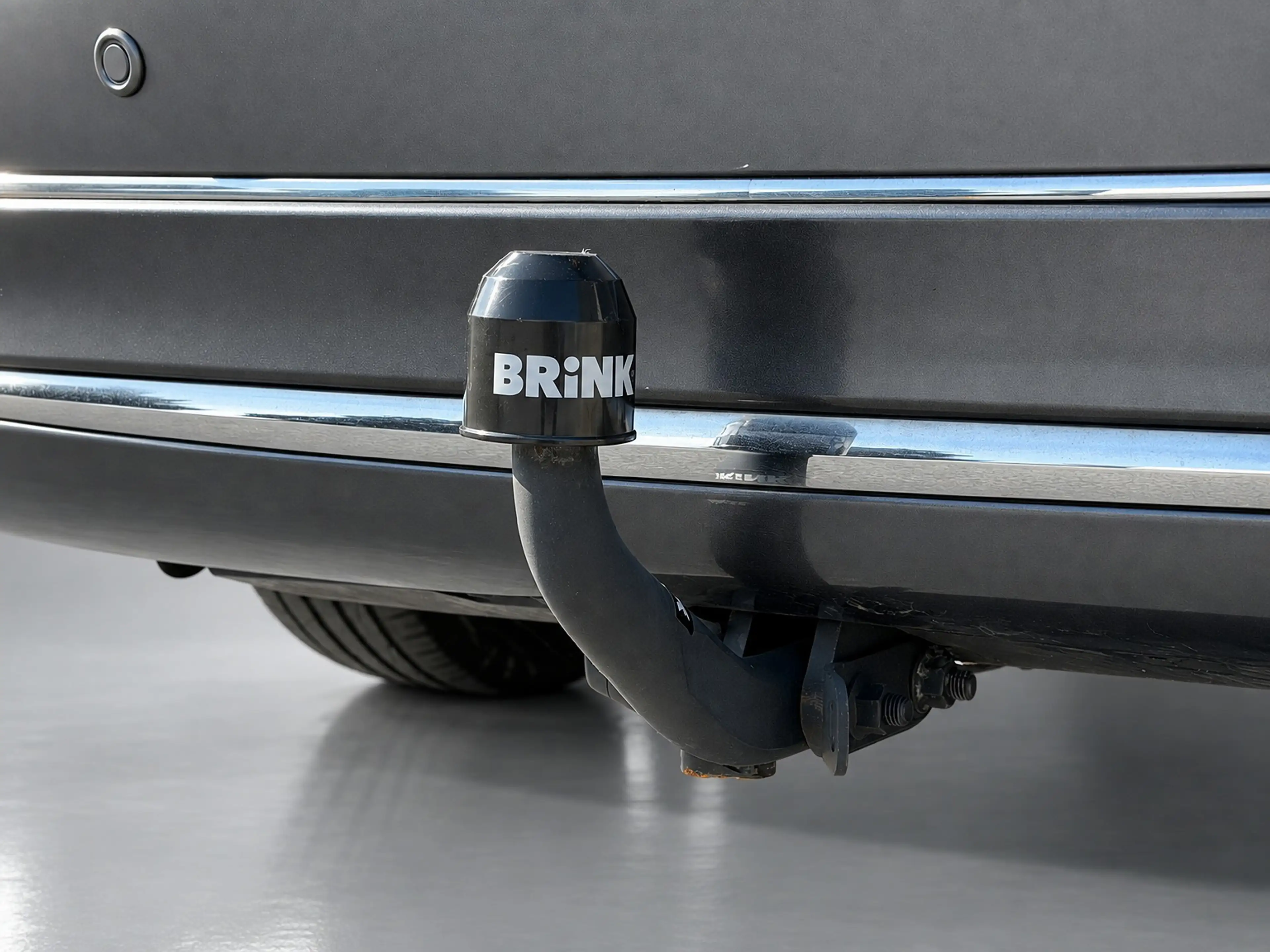 Toyota Auris Touring Sports 1.8 Hybrid Aspiration|Navigatie|Cru — photo 10