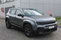 Jeep Avenger Avenger 1.2 Turbo 100 CV Longitude Gris - thumbnail 6