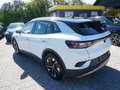 Volkswagen ID.4 Pro Performance *19"ALU+NAVI+LED* Weiß - thumbnail 5