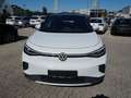 Volkswagen ID.4 Pro Performance *19"ALU+NAVI+LED* Weiß - thumbnail 2