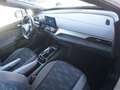 Volkswagen ID.4 Pro Performance *19"ALU+NAVI+LED* Weiß - thumbnail 11