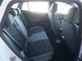 Volkswagen ID.4 Pro Performance *19"ALU+NAVI+LED* Weiß - thumbnail 13
