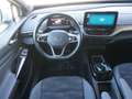 Volkswagen ID.4 Pro Performance *19"ALU+NAVI+LED* Weiß - thumbnail 9