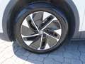 Volkswagen ID.4 Pro Performance *19"ALU+NAVI+LED* Weiß - thumbnail 6
