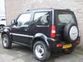 Suzuki Jimny 1.3 Special - 4WD - Airco - Trekhaak - Negro - thumbnail 2