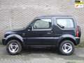 Suzuki Jimny 1.3 Special - 4WD - Airco - Trekhaak - Negro - thumbnail 14