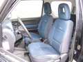 Suzuki Jimny 1.3 Special - 4WD - Airco - Trekhaak - Negro - thumbnail 9