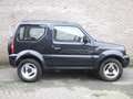Suzuki Jimny 1.3 Special - 4WD - Airco - Trekhaak - Negro - thumbnail 13