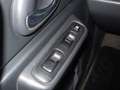 Suzuki Jimny 1.3 Special - 4WD - Airco - Trekhaak - Negro - thumbnail 8