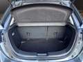 Mazda 2 90PS Sports-Line ACAA+KAMERA+KLIMA+MATRIX-LED+NAVI Grijs - thumbnail 9
