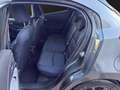 Mazda 2 90PS Sports-Line ACAA+KAMERA+KLIMA+MATRIX-LED+NAVI Grijs - thumbnail 8
