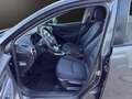 Mazda 2 90PS Sports-Line ACAA+KAMERA+KLIMA+MATRIX-LED+NAVI Grijs - thumbnail 7