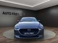 Mazda 2 90PS Sports-Line ACAA+KAMERA+KLIMA+MATRIX-LED+NAVI Grijs - thumbnail 5