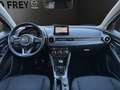 Mazda 2 90PS Sports-Line ACAA+KAMERA+KLIMA+MATRIX-LED+NAVI Grijs - thumbnail 19