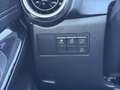 Mazda 2 90PS Sports-Line ACAA+KAMERA+KLIMA+MATRIX-LED+NAVI Grijs - thumbnail 18