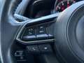 Mazda 2 90PS Sports-Line ACAA+KAMERA+KLIMA+MATRIX-LED+NAVI Grijs - thumbnail 12