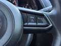 Mazda 2 90PS Sports-Line ACAA+KAMERA+KLIMA+MATRIX-LED+NAVI Grijs - thumbnail 13