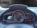 Mazda 2 90PS Sports-Line ACAA+KAMERA+KLIMA+MATRIX-LED+NAVI Grijs - thumbnail 11