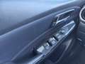 Mazda 2 90PS Sports-Line ACAA+KAMERA+KLIMA+MATRIX-LED+NAVI Grijs - thumbnail 17