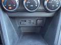 Mazda 2 90PS Sports-Line ACAA+KAMERA+KLIMA+MATRIX-LED+NAVI Grijs - thumbnail 16