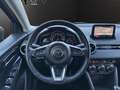 Mazda 2 90PS Sports-Line ACAA+KAMERA+KLIMA+MATRIX-LED+NAVI Grijs - thumbnail 10