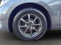 Mazda 2 90PS Sports-Line ACAA+KAMERA+KLIMA+MATRIX-LED+NAVI Grijs - thumbnail 6