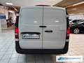 Mercedes-Benz Vito Kasten 116 CDI RWD PRO lang Navi Apple CarPlay And Blanc - thumbnail 7