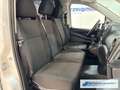 Mercedes-Benz Vito Kasten 116 CDI RWD PRO lang Navi Apple CarPlay And Blanc - thumbnail 10